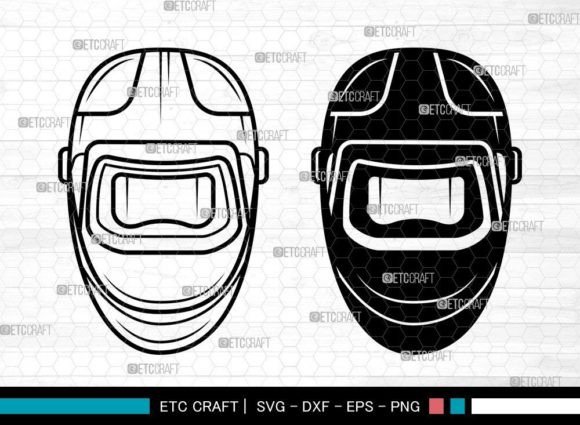Download Welding Equipment SVG, Welder Svg - Welding Collection